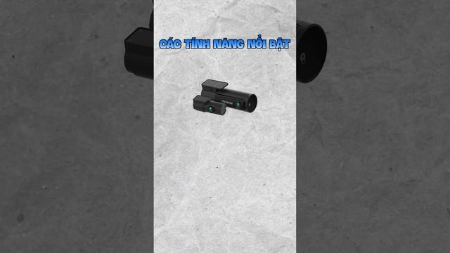 Top 5 lý do khách hàng lựa chọn lắp đặt camera hành trình Blackvue tại Msport.vn смотреть онлайн