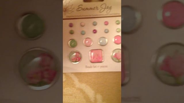 маленькие покупки из ЧИТАЙ-ГОРОДА смотреть онлайн