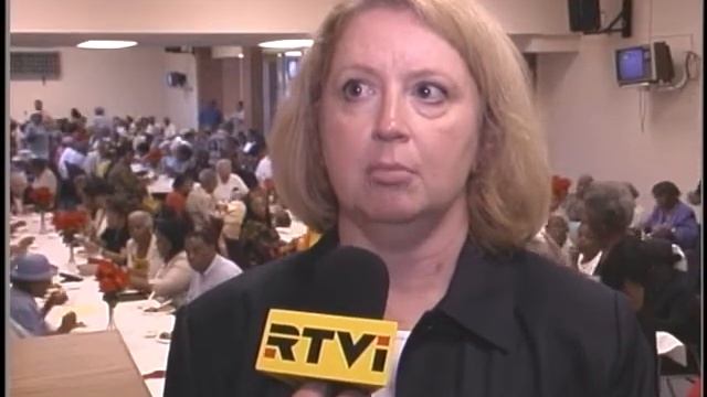 Социальная защита в США. Социальная политика в Америке смотреть онлайн