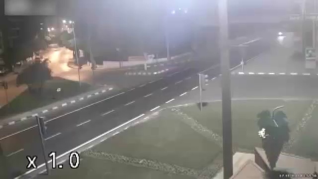 Никто не хотел уступать смотреть онлайн