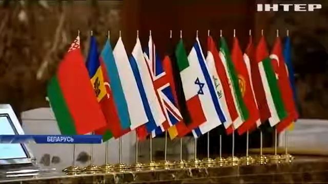 Боевики блокируют обмен заложниками Ирина Геращенко смотреть онлайн