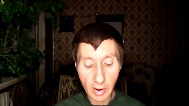 ТАРТАРИЯ – история исчезнувшего государства (Часть 1) смотреть онлайн