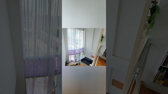 Eco @ Tanah Merah, 2 + Study Penthouse for Sale смотреть онлайн