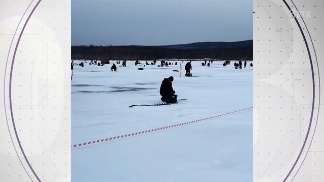 Рыбомания 2021 смотреть онлайн