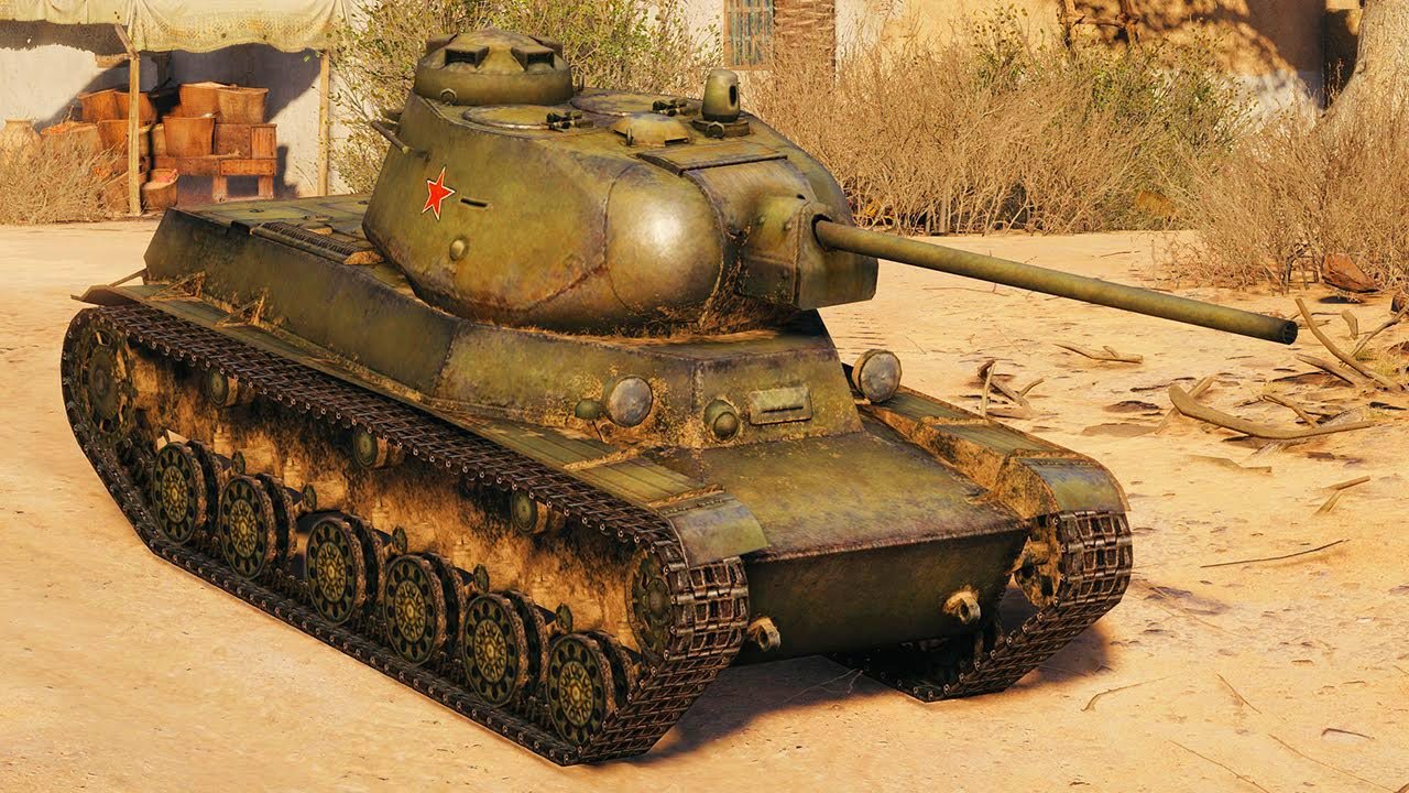 T-50-2 - ПОСЛЕДНИЙ ТАНК НЕ ОТДАЛСЯ - 11 Кил 4,6К Дамаг (1 ПРОТИВ 7) смотреть онлайн