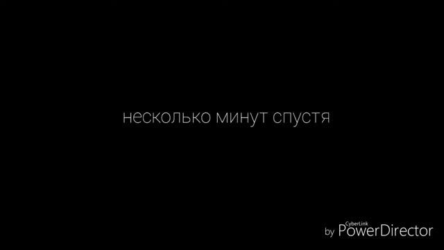 Ношол щит круто! Обезательно посмотри) смотреть онлайн