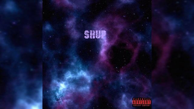 Viktor Gucci - Shup Office Audio 2023