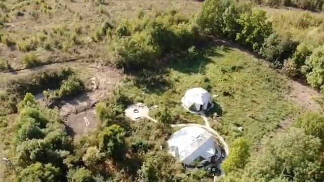 ГИДРОИЗОЛЯЦИЯ ДЛЯ КРОВЛИ КУПОЛЬНОГО ДОМА . ГИДРОИЗОЛЯЦИЯ ОСБ , ФАНЕРЫ . смотреть онлайн