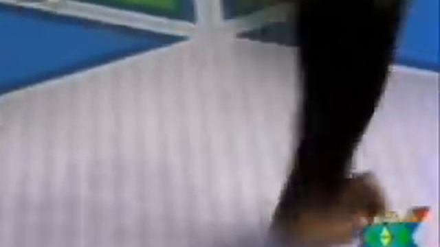 Мушка игра смотреть онлайн