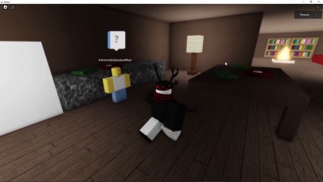 Exploring my Old MYTH Games | Roblox смотреть онлайн