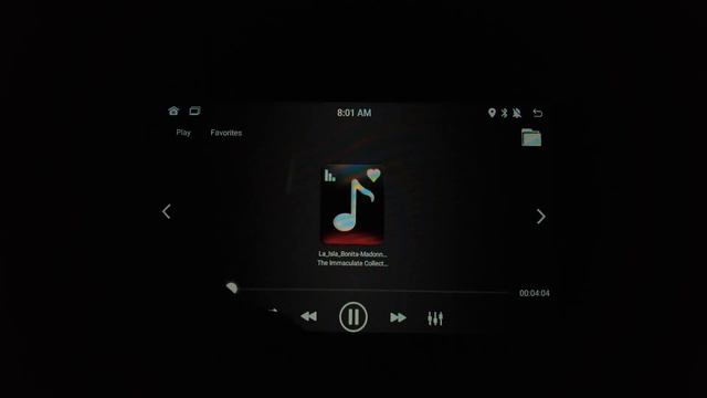 ДЕШЕВАЯ ANDROID МАГНИТОЛА за КОПЕЙКИ СУЩЕСТВУЕТ! смотреть онлайн