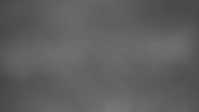 Djuma: Snake moving off-Southern African Python - 01:33 - 03/24/2023 смотреть онлайн