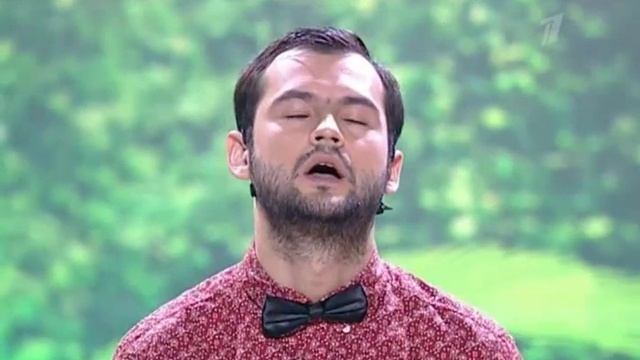 Гоголь подойдет? смотреть онлайн