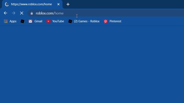 Roblox Is Down... "The Service Is Unavailable" смотреть онлайн