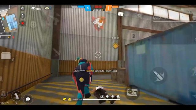 99% Headshots 🎯 Full Gameplay Solo Vs Squad 🔥 IPHONE 8 PLUS⚡Poco x3 Pro📲 смотреть онлайн