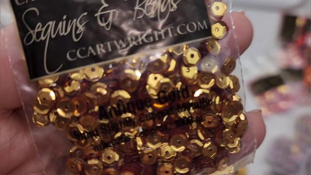 Cartwright Haul смотреть онлайн