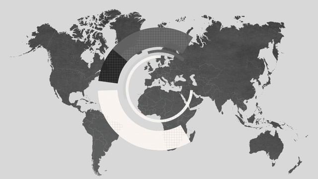 The Global Competitiveness Report 2016-2017 смотреть онлайн