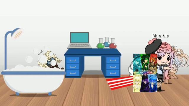 можно актив? делала 4 часа если не залелтит я сьем свою обув смотреть онлайн