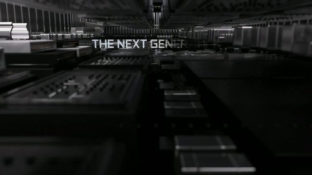 GeForce NOW News - HUGE AAA Game Leaving - 25 Games in June - Warhammer Games Sale смотреть онлайн