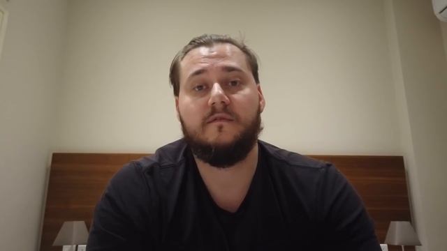 ЛЕГКИЙ СПОСОБ УЕХАТЬ В ЕВРОПУ / ВЛОГ ИЗ ЕВРОП смотреть онлайн