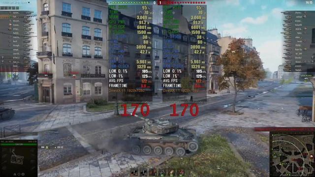 Лучший ноутбук для игр 2019 смотреть онлайн