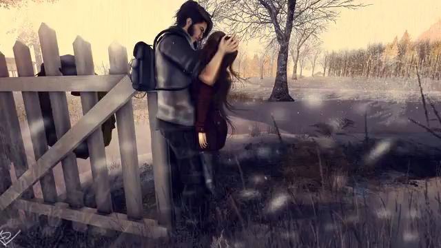 Музыка для подкастов. Красивая медленная музыка.... смотреть онлайн