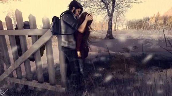 Музыка для подкастов. Красивая медленная музыка....