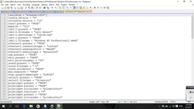 how to Access or Enter into BIOS Boot Menu In VMware & Virtual Box смотреть онлайн