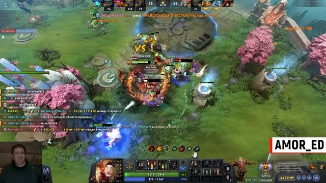 4H | РОСТИК ЗАСТАВИЛ ВСЕХ ПЛАКАТЬ ИЗ-ЗА ЭТОГО ПОСТУПКА смотреть онлайн