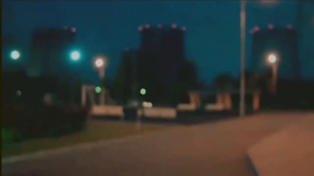 Фил и Кристина || Я была бы всем для тебя, но ты всё испортил... Трудные подростки edit смотреть онлайн