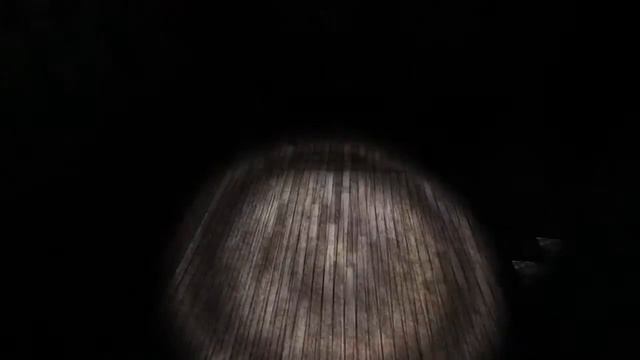 Passing Pineview Forest смотреть онлайн