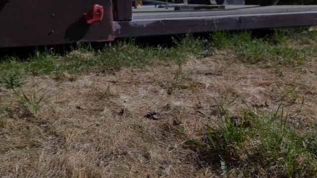 аэратор аккумуляторный greenworks gd40sc36 смотреть онлайн