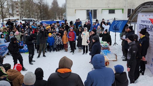 Регби ч3 смотреть онлайн