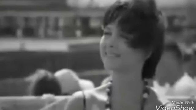 Лена и Ваня - Никто не заменит(240p) смотреть онлайн