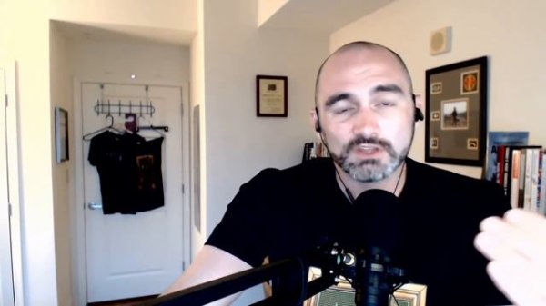 reaction to Russia military recruitment ad