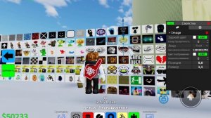 obby creator id images roblox