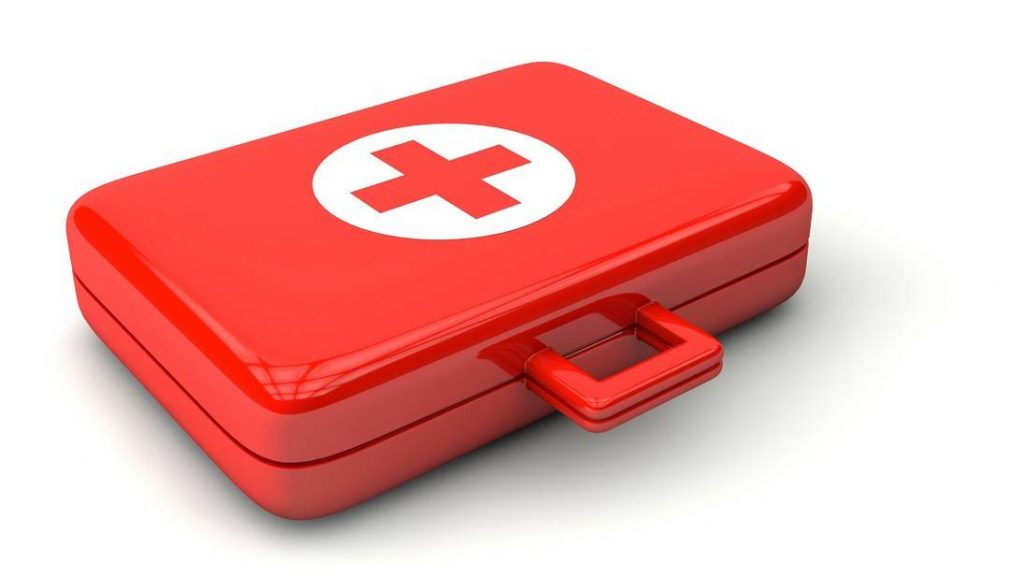 ЛЕЧЕНИЕ АКВАРИУМНЫХ РЫБОК В ОБЩЕМ АКВАРИУМЕ ОТ ГЕКСАМИТОЗА ! смотреть онлайн