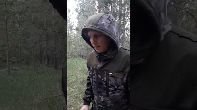 Выживание в экстремальных условиях. смотреть онлайн