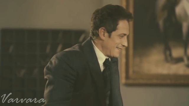 It's A Man's Man's Man's World - Д.Фрид смотреть онлайн