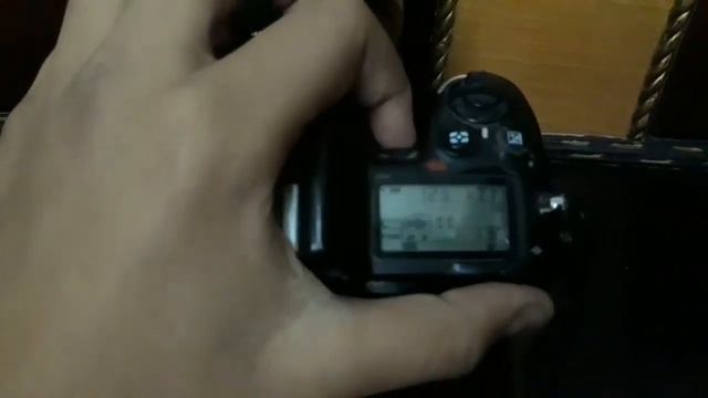 #nikond7000 #bestcamerasetting nikon d7000 best camera setting part-1 смотреть онлайн