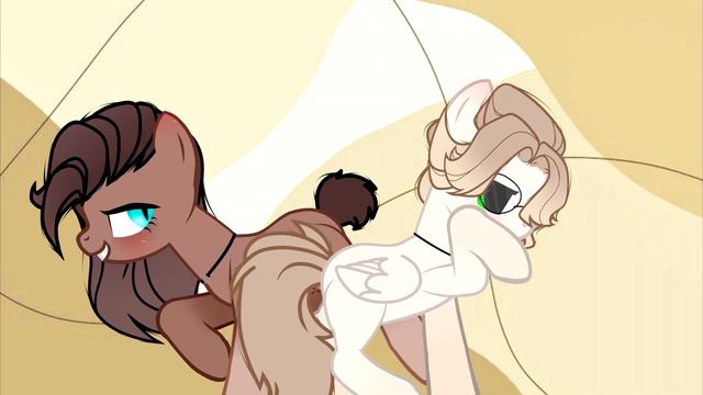 Сигнатурные песни пар моего канала смотреть онлайн