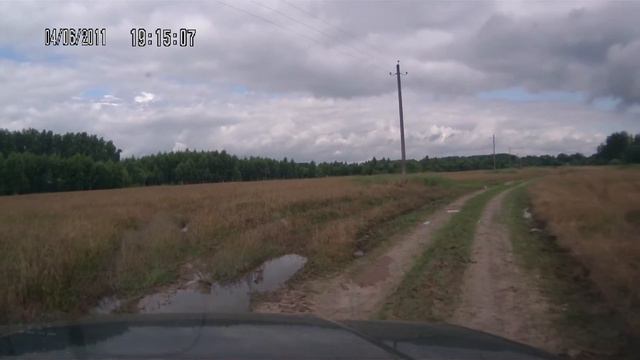 Направление где-то под Смоленском смотреть онлайн