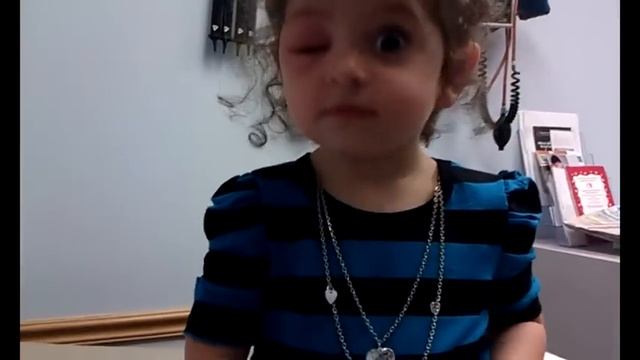 Мамин Жизненный Путь