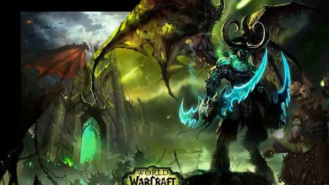 Blizzard is allowed to change BattleTag for money смотреть онлайн