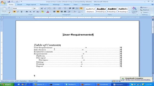 Serpent Demonstration смотреть онлайн