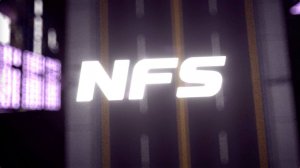 WhyBaby? – NFS