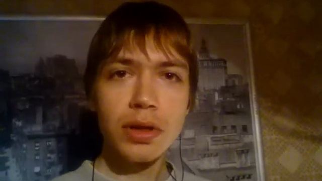 Возьми ЭТО в храм на КАНОН АНДРЕЯ КРИТСКОГО / Илья Тимкин смотреть онлайн