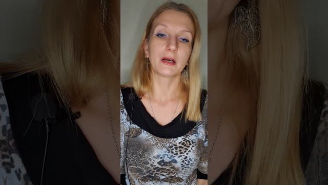 чёрная ель и лаванда- эфирная пара душевного дзена смотреть онлайн