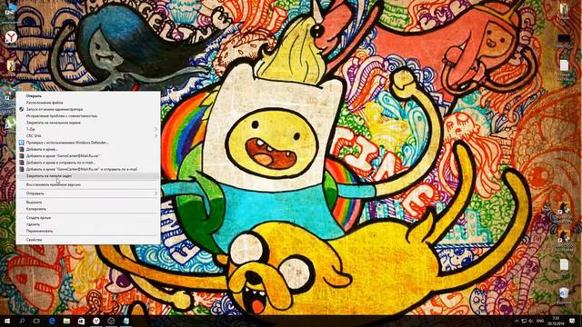 Исправляем ошибку WARFACE "Потерянно соединение с сервером" 100% смотреть онлайн