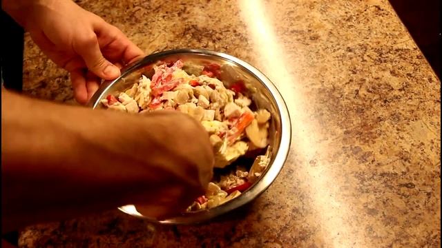 Цирковые Шоу с Трюками и Фокусами